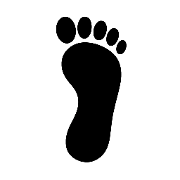 Waddington Foot & Ankle