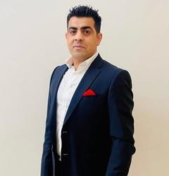 AamerIqbal