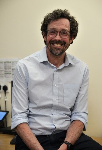 AnthonyWaddington